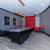 All Stainless Steel Appliances, Built-in Microwave, 2/BD 2/BA 3 thumbnail