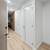 (dmpm.ca) Contemporary One-Bedroom + Den 2 thumbnail