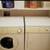 Corvallis 3-Bedroom, 2-Bath Furnished Home – Available Nov 15, 2025 8 thumbnail