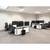 AVAILABLE Co Working/Dedicated Desk in New Haven!! 2 thumbnail