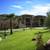 Garage, Washer/Dryer & Granite Counters @ The Enclave 14 thumbnail