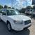 2007 SUBARU FORESTER AWD 2.5X 1 thumbnail