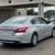 2016 NISSAN ALTIMA with 128xxx only!!! Low Miles!!! Clean tittle!!!! 15 thumbnail