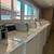 ✨ SPACE THAT FEELS LIKE HOME – 2 BED / 2 BATH FROM $1,295 ✨ 14 thumbnail