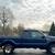2008 Ford F-250 F250 F 250 SD XLT SuperCab 4WD 8 thumbnail