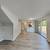 Refined and Spacious Residential Property 5 thumbnail