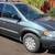 2004 Chrysler Town And Country Van, V6 Auto, Cold Ac, 2026 Tags 2 thumbnail