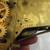several Clock Gears around 30 6 thumbnail