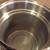 All Clad 12qt Multi Pot Cooker With Steamer and Pasta Strainer 5 thumbnail