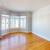 2975 Van Ness Ave - 19 5 thumbnail