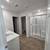 House for lease- NWA- 3Bed 2Bath 6 thumbnail