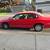 2001 chevey impala 1 thumbnail