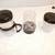 FORCE MINI BLENDER ~ SMOOTHIE BLENDER ~  HAS 3 SIZE CUPS & 2 BLADES 12 thumbnail