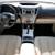 2014 Subaru Outback 2.5i Limited 11 thumbnail