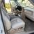 2004 Chevrolet Suburban LT Fully Loaded 8 thumbnail