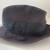 BORSALINO VINTAGE HAT 1 thumbnail
