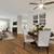 Picnic Area, Sundeck, Pet-Friendly, Remodeled 2 Bedroom in Silver Lake 6 thumbnail