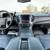 2015 Chevrolet Tahoe - Financing Available! 22 thumbnail