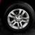 2015 CHEVROLET TAHOE LT 4 thumbnail
