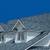 AFFORDABLE ROOFING CONTRACTOR: ROOFER / REPAIRS & REPLACEMENTS 4 thumbnail