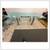 Studio Kronos For Cattelan Italia Daytona Glass Extension Dining Table 2 thumbnail