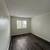Top Floor Corner Unit | 2 Bed 2 Bath | Pet Friendly 15 thumbnail