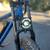Dual Motor Full Suspensio Fat Tire Electric Bike - Excellent Condition 4 thumbnail