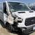 2015 ford transit 150 low roof part out 4 thumbnail