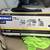 Brand new in box, Kobalt 73 piece pro set 2 thumbnail