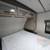 2022 Keystone RV Passport GT 2870RL Travel Trailer 22 thumbnail