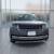 2024 Land Rover Range Rover SE 3 thumbnail