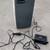 Travel Cooler Heater Cold or Hot With Power Adapter 1 thumbnail