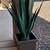 Giant Agave Faux Plant in pot 11 thumbnail
