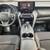 2022 Toyota Venza AWD All Wheel Drive Certified LE SUV 8 thumbnail
