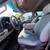 2018 Ford F-150 XL 4WD SuperCrew 5.5 Box 5 thumbnail