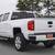 2017 Chevrolet Silverado 2500HD LTZ 6.6 V8 Duramax Chevy 4X4 DIESEL 3 thumbnail