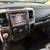 2016 RAM 1500  Guaranteed Credit Approval!   22 thumbnail
