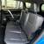 2018 Toyota RAV4 Limited AWD 4dr SUV 16 thumbnail
