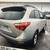 2011 Hyundai veracruz parting out at bigtop auto parts 3 thumbnail