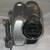 Panasonic Minidv camcorder mini dv Palmcorder movie camera video 3CCD 5 thumbnail