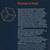 The Structure of Scientific Revolutions, by Thomas Kuhn 2 thumbnail