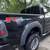 Lifted Ford f150 5.4L Triton 2004 VERY GOOD condition engine transmission runs p 8 thumbnail