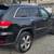 2015 Jeep Grand Cherokee Limited 4x4 117k Miles Leather Sunroof Nav 6 thumbnail