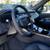 2025 Land Rover Range Rover Sport suv Santorini Black Metallic - 9 thumbnail