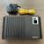 Netgear router and cable modem 1 thumbnail