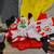 INFLATABLE CHRISTMAS DECORATION 4 thumbnail