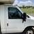 2006 e450 box truck 8 thumbnail