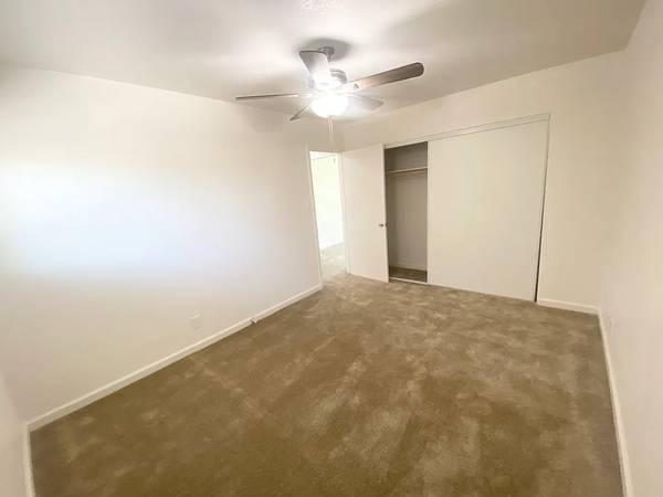 $1,750 / 2br - 700ft2 - Luxury Apartments in the Heart of Campbell, California63668061608705124