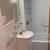 HOME FOR RENT 2BED 5 thumbnail