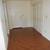 Single Family House 7 thumbnail